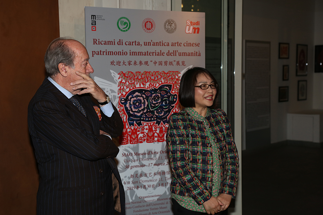 Ricami di carta_68.jpg